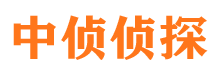 光泽市侦探公司